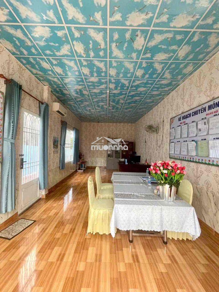 Mặt bằng kinh doanh an phú, đường 15m đông đúc,330m2 - 3