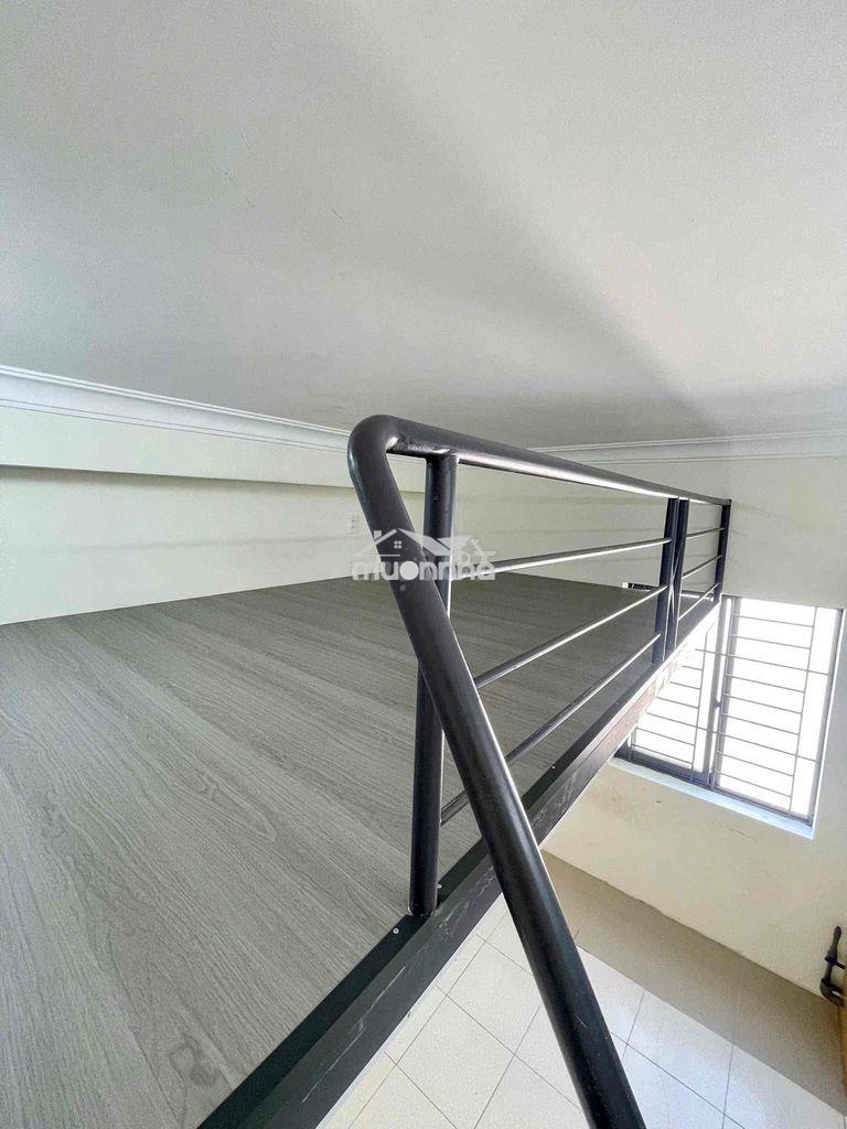 Khai trương 100% máy lạnh ngay y dược - đh mở - 4