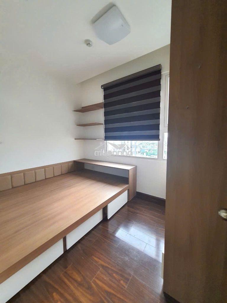 Bán căn hộ summer square 76m2 3pn 2wc view đẹp q6 - 4