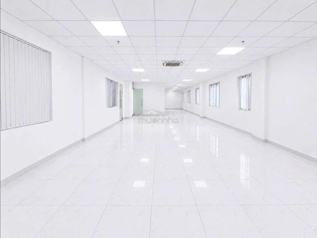 Khải hoàn building –  quốc hương, p. an khánh, tp. hcm - 3