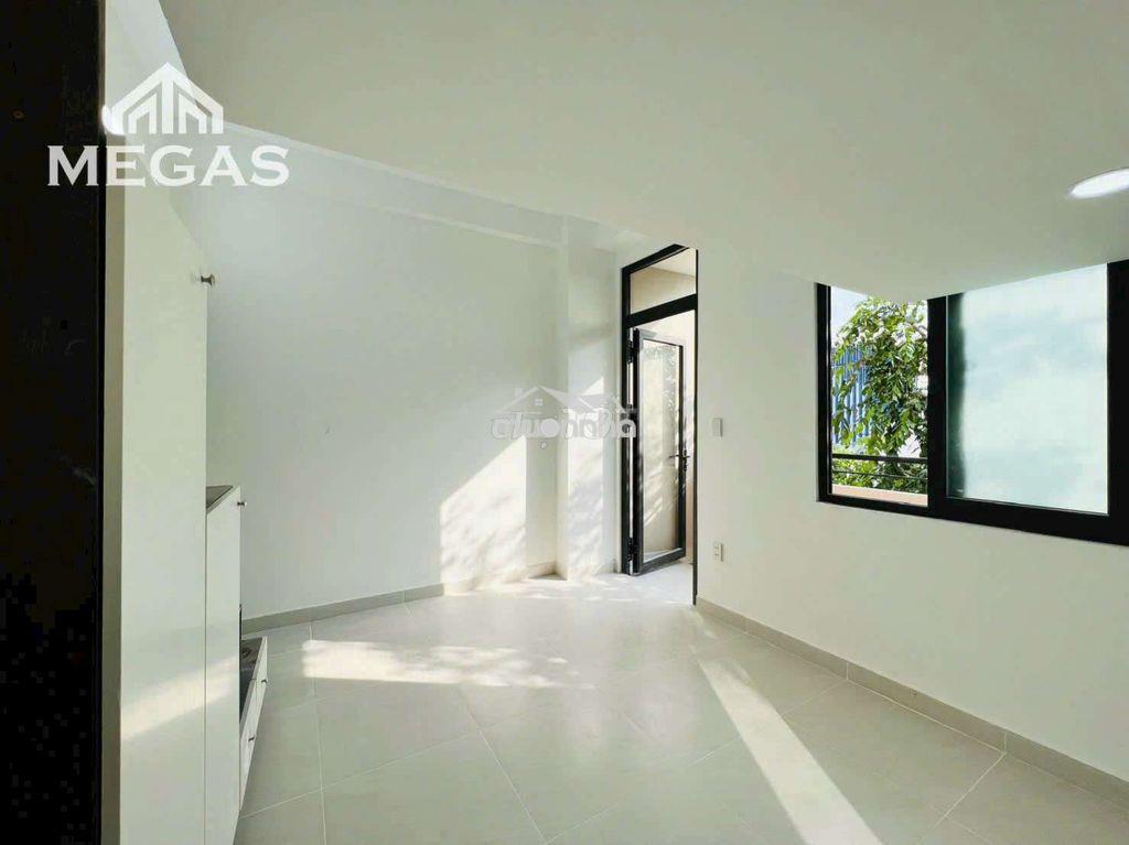 Duplex ban công mới xây giáp tân phú - 2