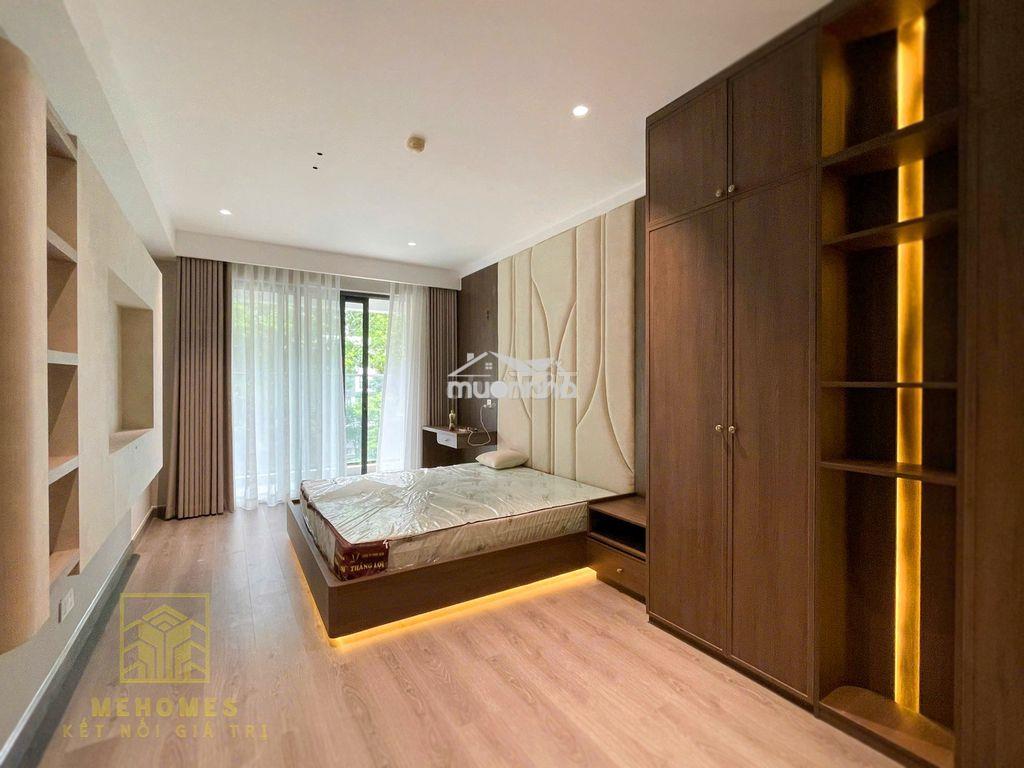 🍀 Sky linked villa (ô tô lên tận nhà) 2pn 2wc full nt cao cấp, ở liền - 3