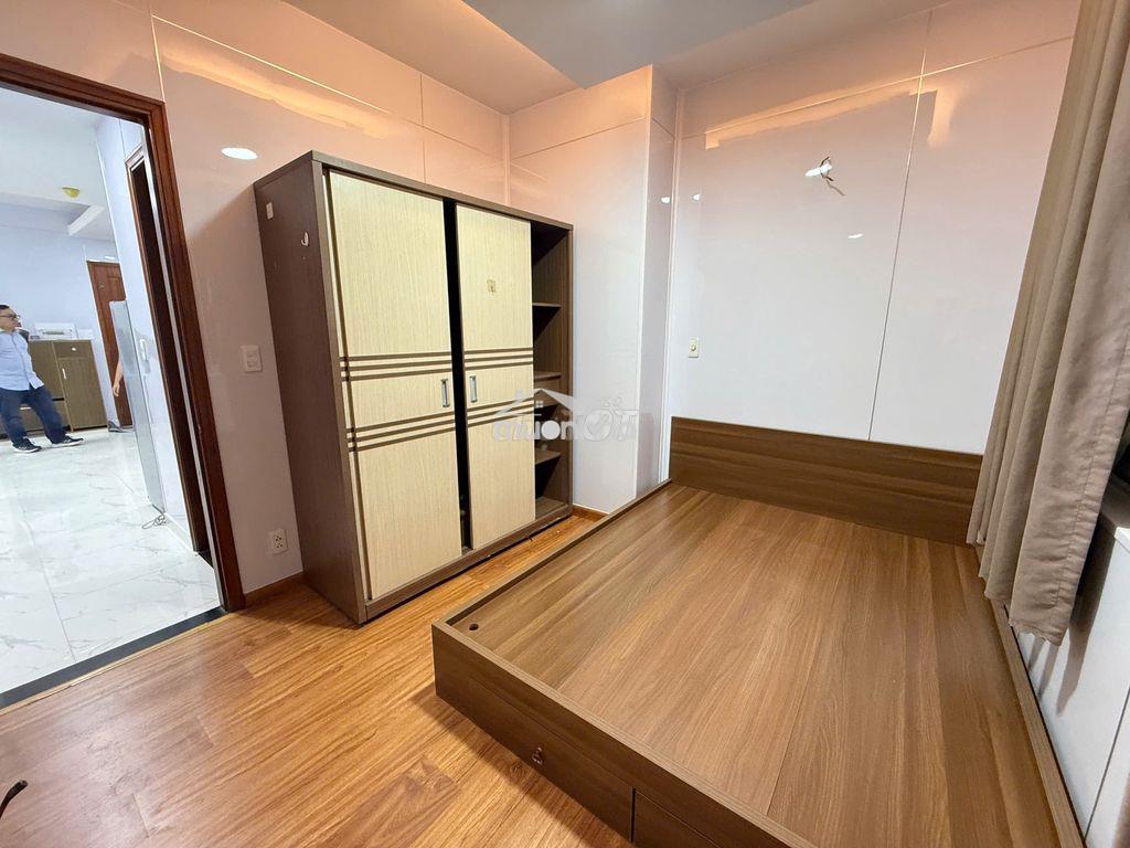 Căn hộ central plaza  – 65m2 (2pn 2wc) tầng cao – nội thất cao cấp - 2
