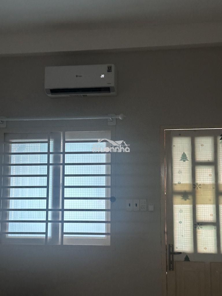 🏠 Phòng trọ trống tại hiệp bình, tp.hcm - dọn vào ngay đầu tháng 9 - 3