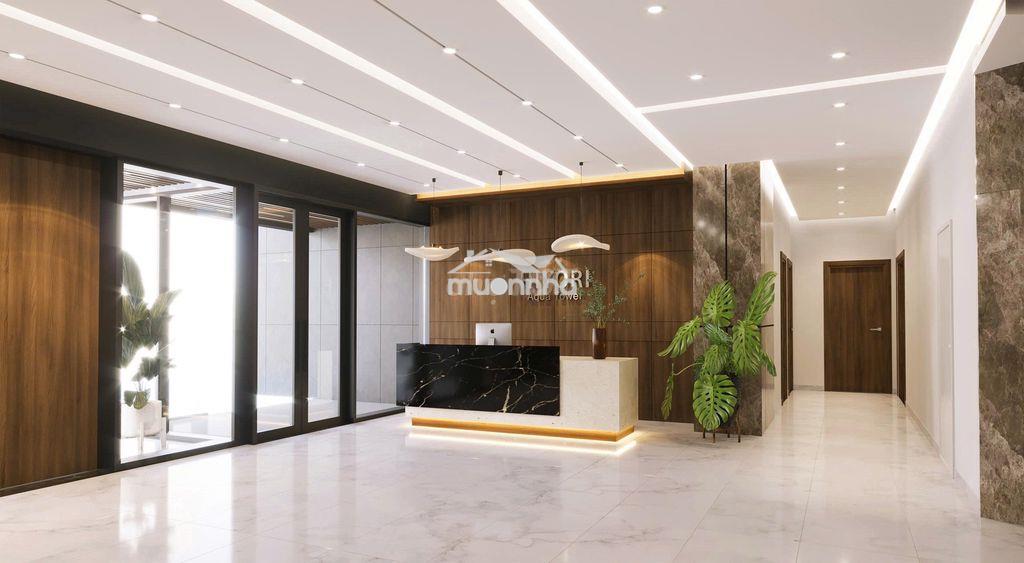 Bán căn hộ hiyori aqua view trực diện biển mỹ khê - hỗ trợ vay đến 70% - 3