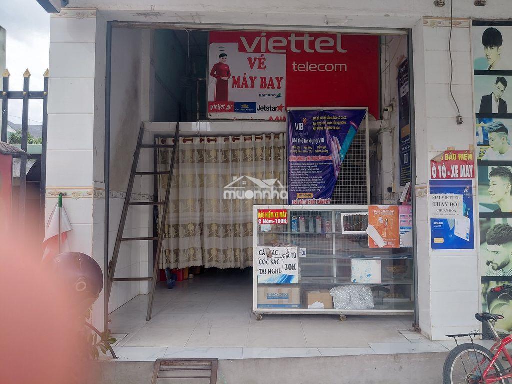 Sang cửa hàng viettel - 2