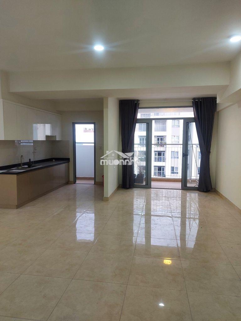 Cho thuê căn góc 3pn, 130m2, luxgarden q7, 13tr - 4