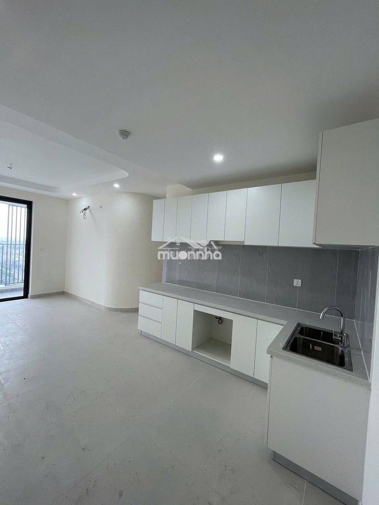 Cho thuê 3pn-2wc 76m2 view q1 chỉ 11 triệu tại aurora - 2