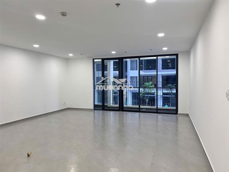 🔥 Cho thuê shophouse mt eastmark city – 120m² – chỉ 12 triệu/tháng