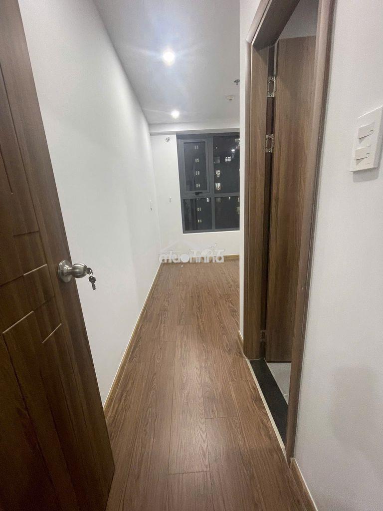 Bcons green topaz chỉ 2 tỷ 350 hướng đông nam mát mẻ 2pn 2wc  - 3