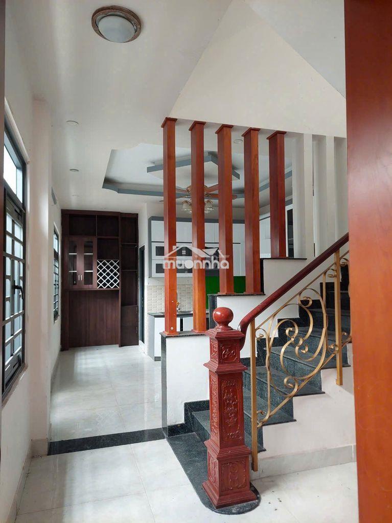 Cho thuê đường bình trị đông a - 3