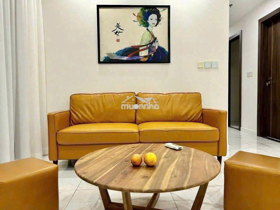 Chuyển nhà!nơ trang long 50m2/nhà mới full nt/2,080 tỷ shr/bank80%/2pn - 3