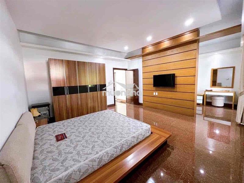 Cho thuê biệt thự phúc lộc viên đà nẵng 3pn, gần biển mát mẻ,