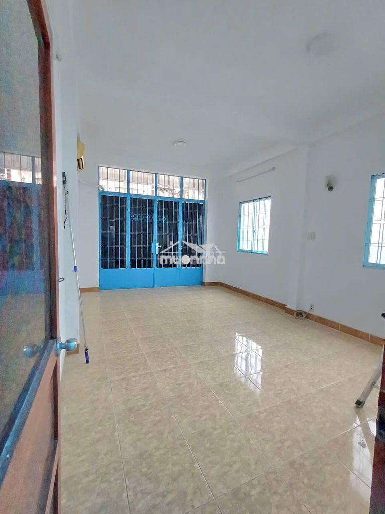 Cho thuê nhà nguyên căn 440/51 nguyễn kiệm,phú nhuận - 4