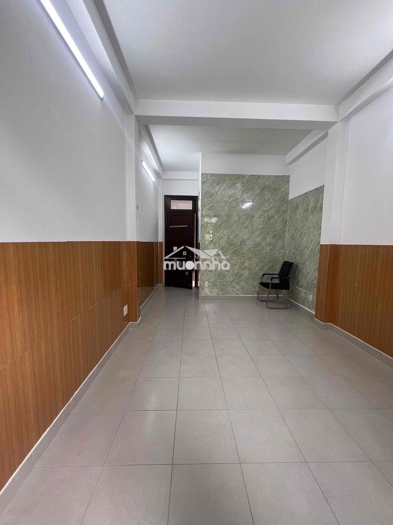 🟤🪵🏡 Chính chủ – miễn trung gian | cho thuê phòng 22m² – 4tr – gần đh b
