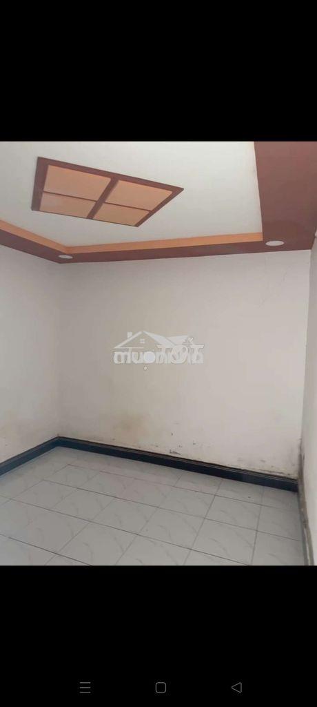 Nhà thuê 4 x19m 2 phòng đường bà cả ấp 5 xã đa phước b._.4,5 tr  - 2