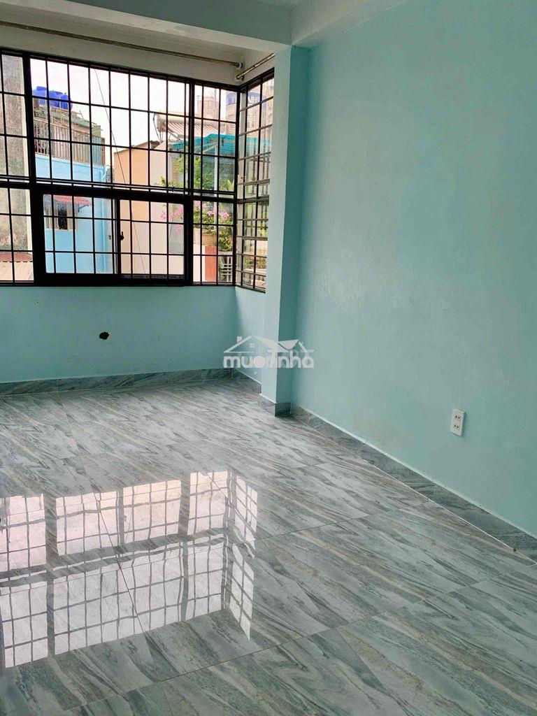 Nhà 5 tầng phan đình phùng p2 – 4pn – 14tr/tháng”. - 3