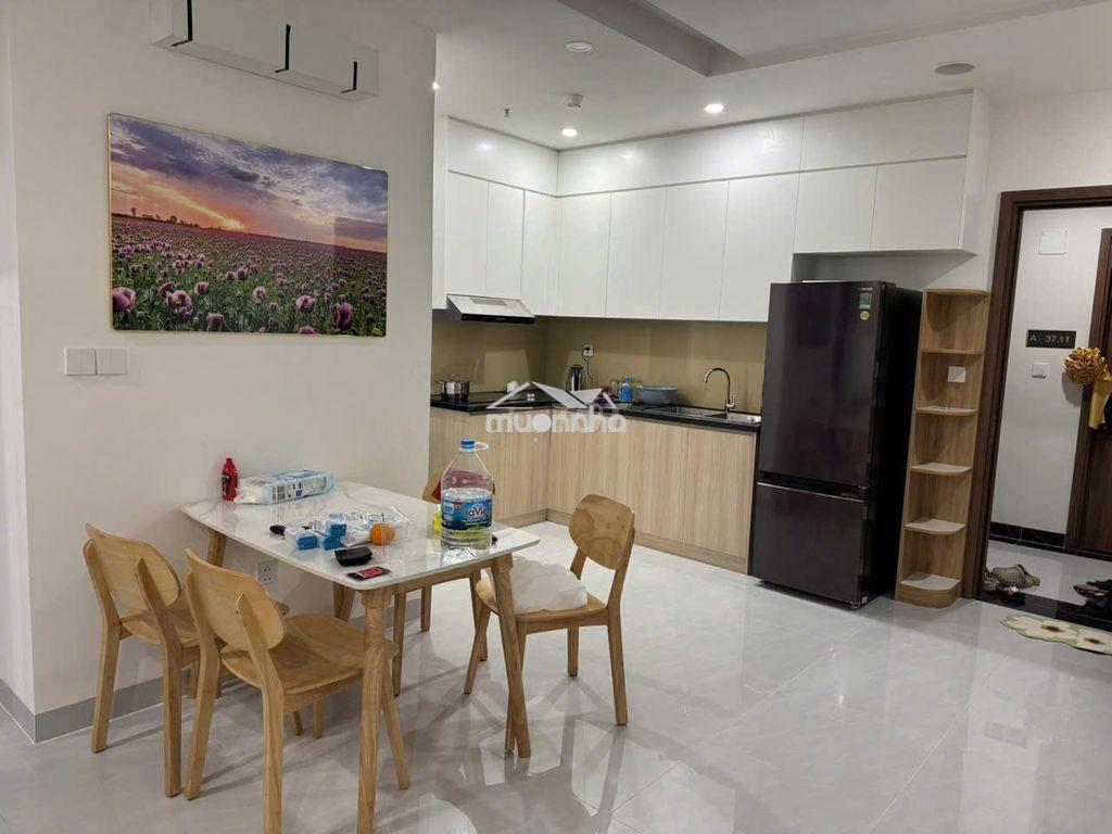 🔥 A&t sky garden – 1pn 5,5tr | 2pn 6tr | 3pn 8tr – inbox xem nhà ngay - 3