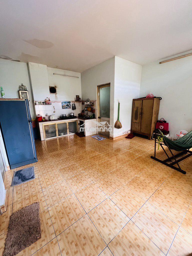Bán nhà gần 300m2 - 15x20 - công nhận full - đường quốc lộ 13 - 2