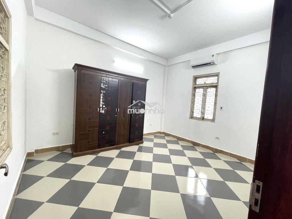 71a trần đại nghĩa,đủ đồ cơ bản đối diện hust  - 4