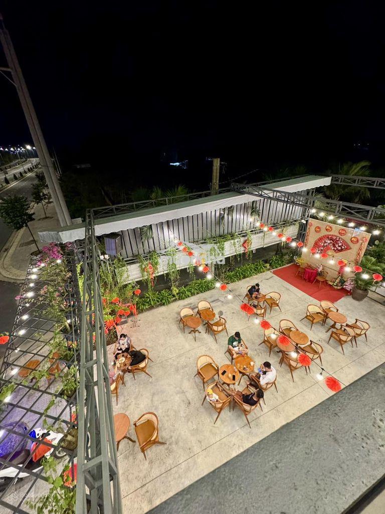 [Gấp gấp] cần cho thuê mb 320m2. cửa hàng trưng bày, vp đại diện - 3