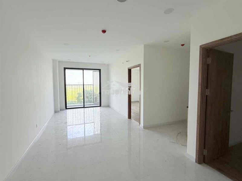 Cho thuê chung cư the mai son 2pn 2wc nhà trống