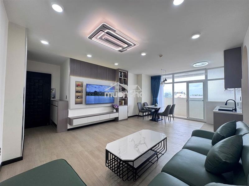 🔥 Căn góc hoàng kim thế gia 83m² 3pn 2wc - sổ hồng - chỉ 4.1 tỷ