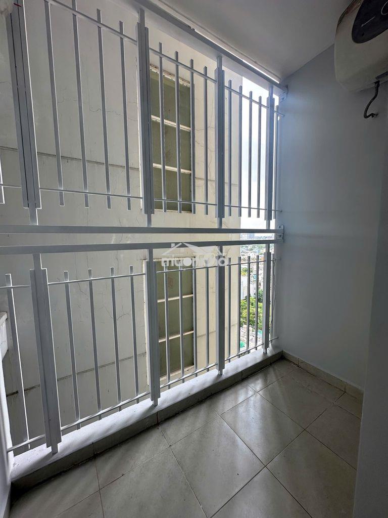Bán căn góc 2 phòng ngủ lô b ,carina rộng 99 m2, có sẵn sổ hồng - 4