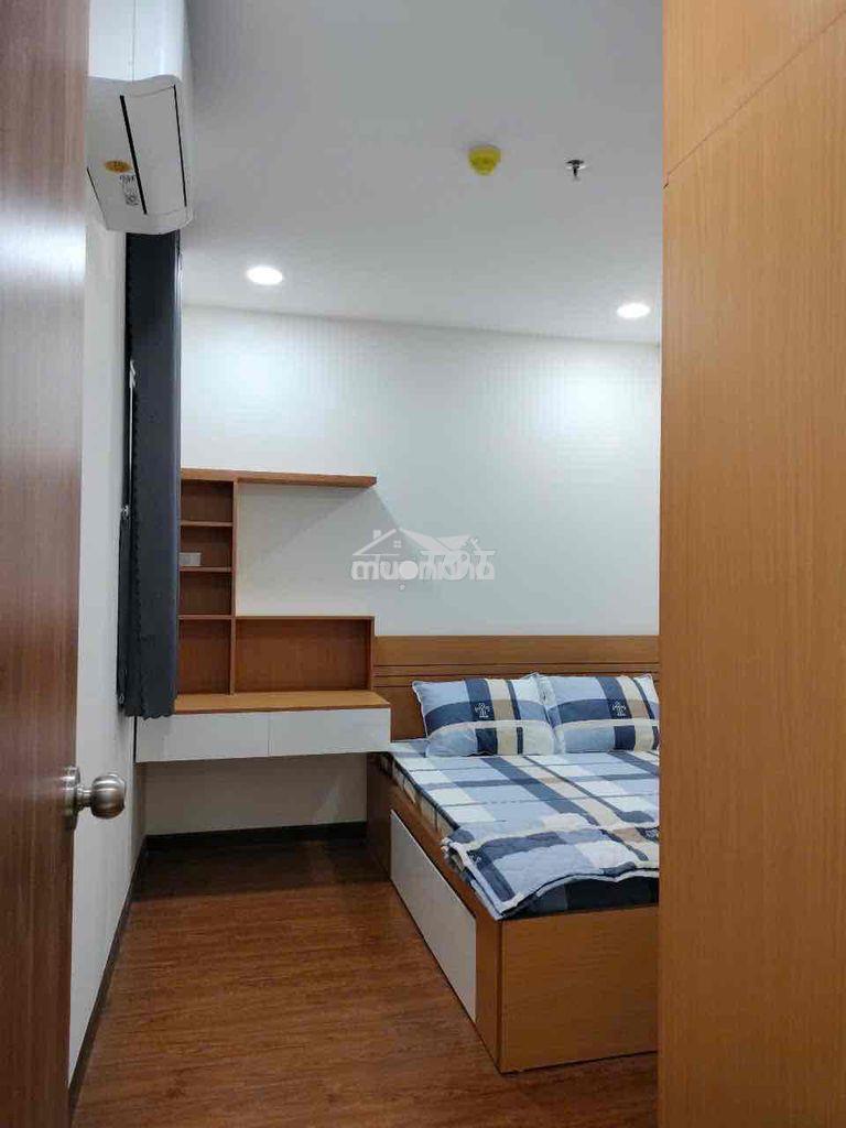 Căn 2pn rộng rãi thoáng mát gần kcn đại đăng, kim huy, sóng thần 3 chỉ - 4