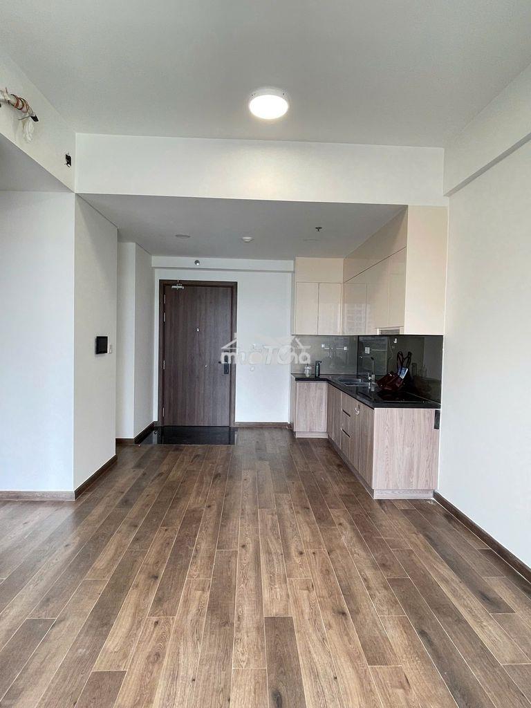 Bán căn hộ mizuki park panorama 60m2 (2pn 1wc) - giá chỉ 3,98 tỷ - 2