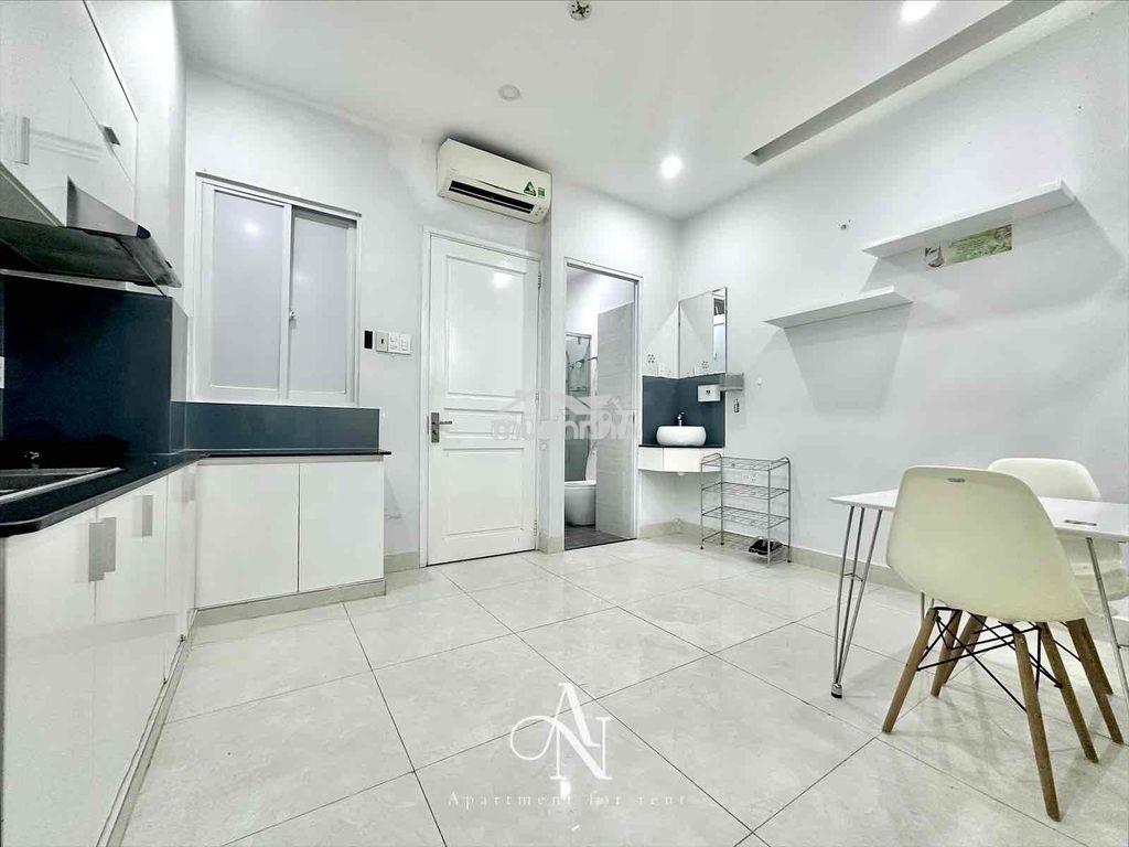 🌈Căn hộ đẹp - full nội thất - chỉ 6tr2 - lê quang định bình thạnh - 4