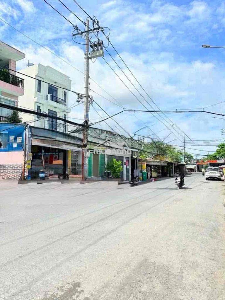 🔔🔔🔔Nhà có sổ hồng 2 lầu gần,  đường lộ chính🔔🔔🔔 - 2