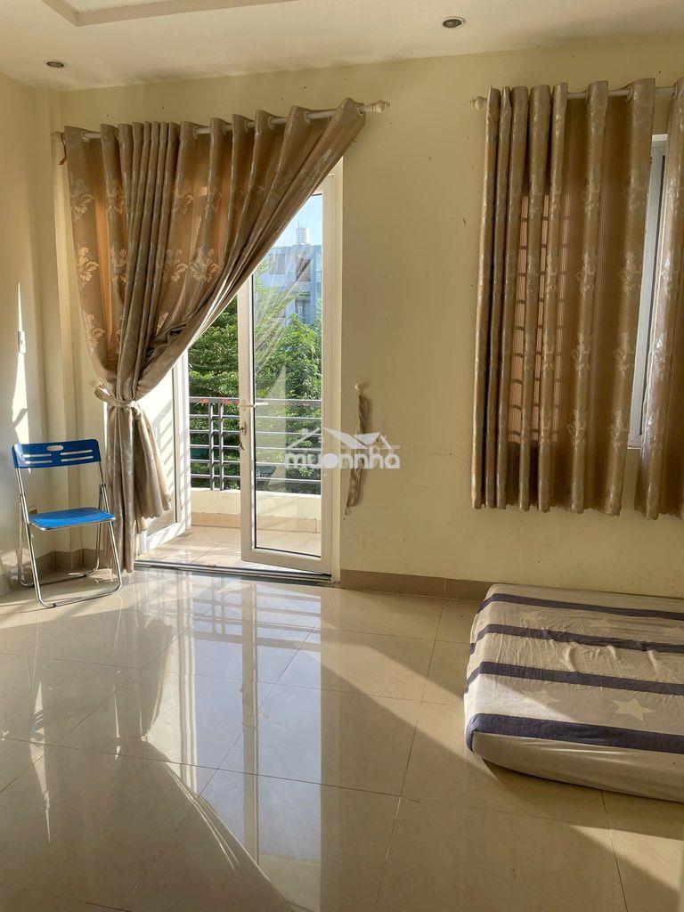 🏠 Cho thuê phòng  – khu 13e, bình chánh - 3