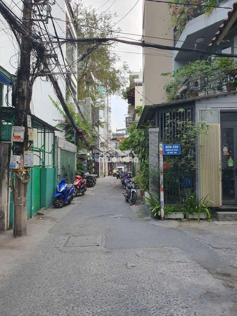 28/13 dương bá trạc f2 q8 - 2