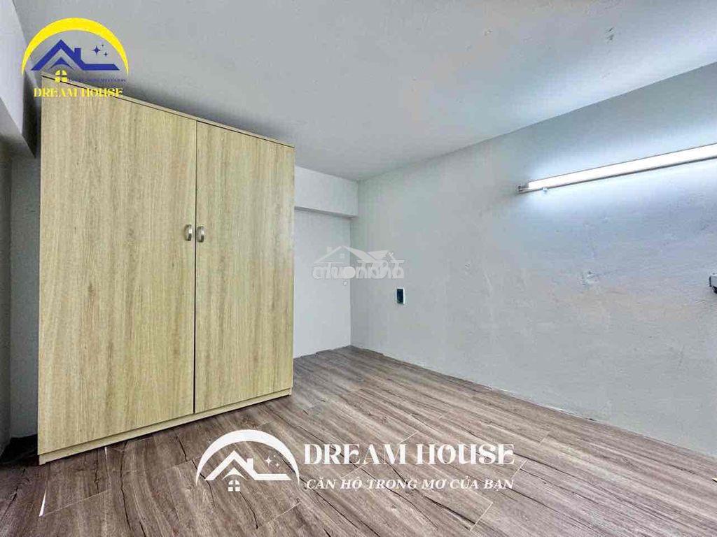 Duplex ngay vườn lài - gần công thương và văn hiến - tòa thang máy - 4