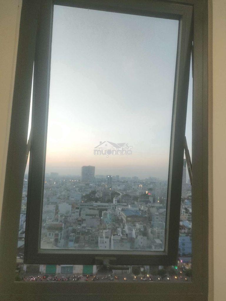 Cho thuê căn 3 phòng ngủ giá rẻ bên aurora  - 2