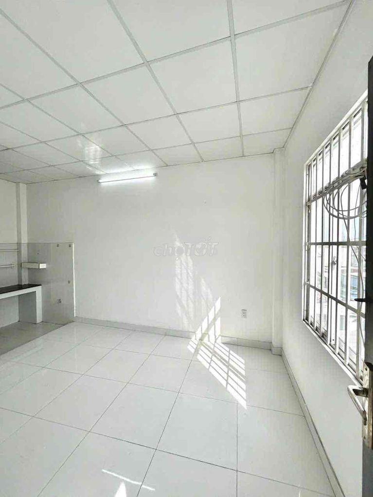 Cho thuê trọ giá rẻ bưng ông thoàn quận 2 - 4