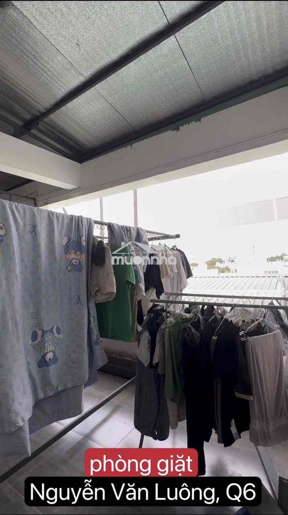 Phòng nhỏ nhắn xinh xắn đủ công năng - 4
