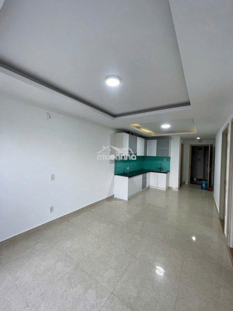 Chung cư dương quảng hàm, gv: 2p ngủ, ntcb, 80m2, 9,5triệu - 3