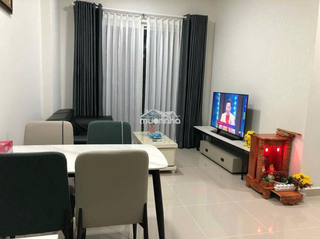 Cho thuê căn hộ 2p tại sunrise riverside chỉ với 14tr5 - 2