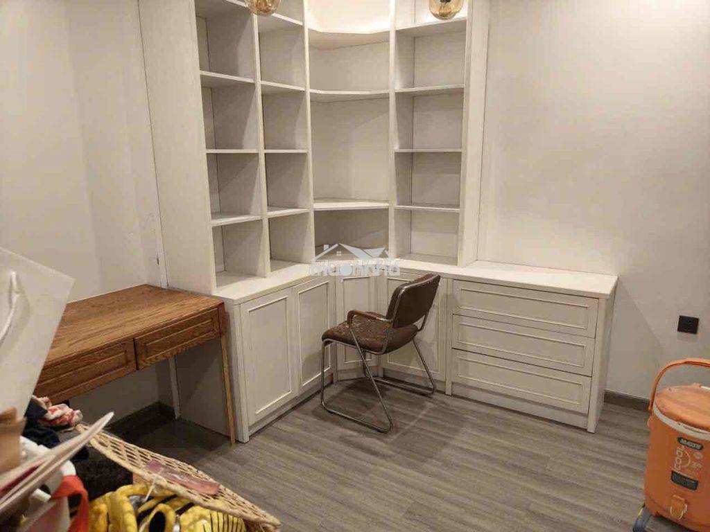Chính chủ bán nhanh căn 2pn bs sát vincom giá tốt nhì thị trường - 2