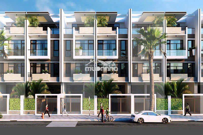Hàng hiếm - ngày chợ hiệp bình . 5 lô f0 - đường ô tô tận nơi - 3