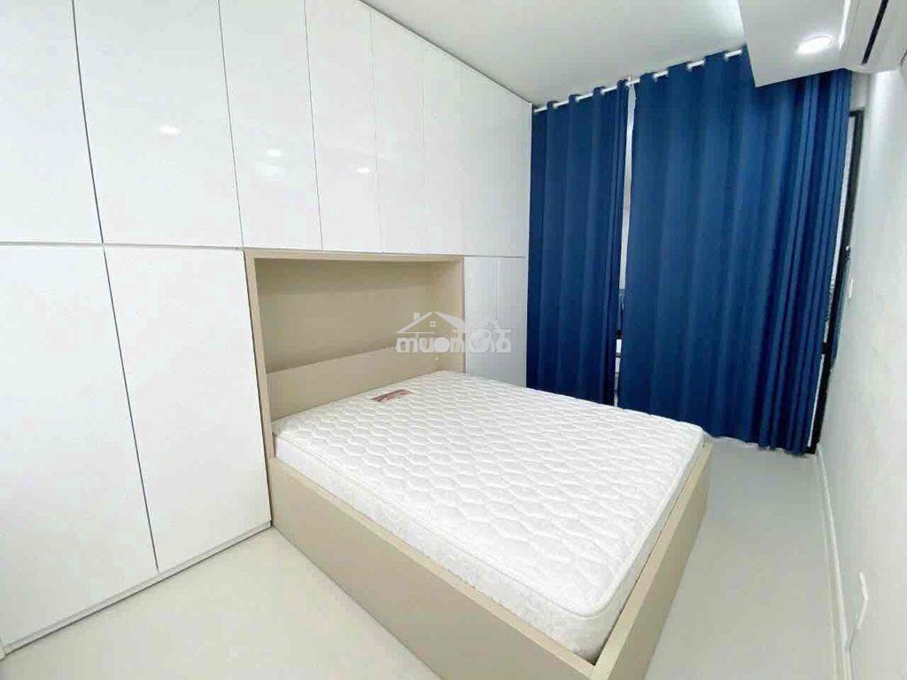 🔑 Cho thuê căn hộ lexington residence - quận 2 🔑 - 3