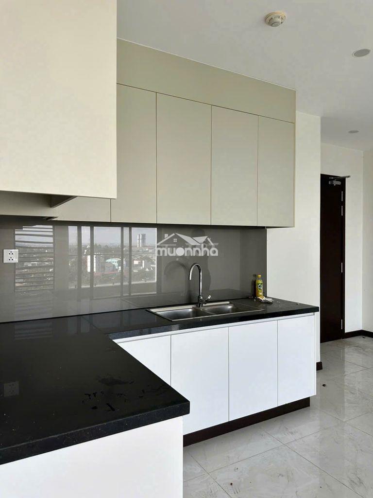 Bán lỗ căn góc 80m2 chung cư sky view giá 2ty280 - 4