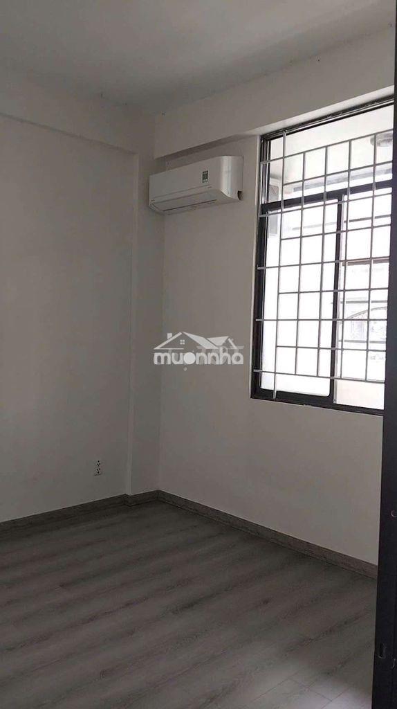 Nam long trần trọng cung, giá gốc 2tỷ4 giảm còn 2tỷ275 2pn, 1wc  50m2 - 2