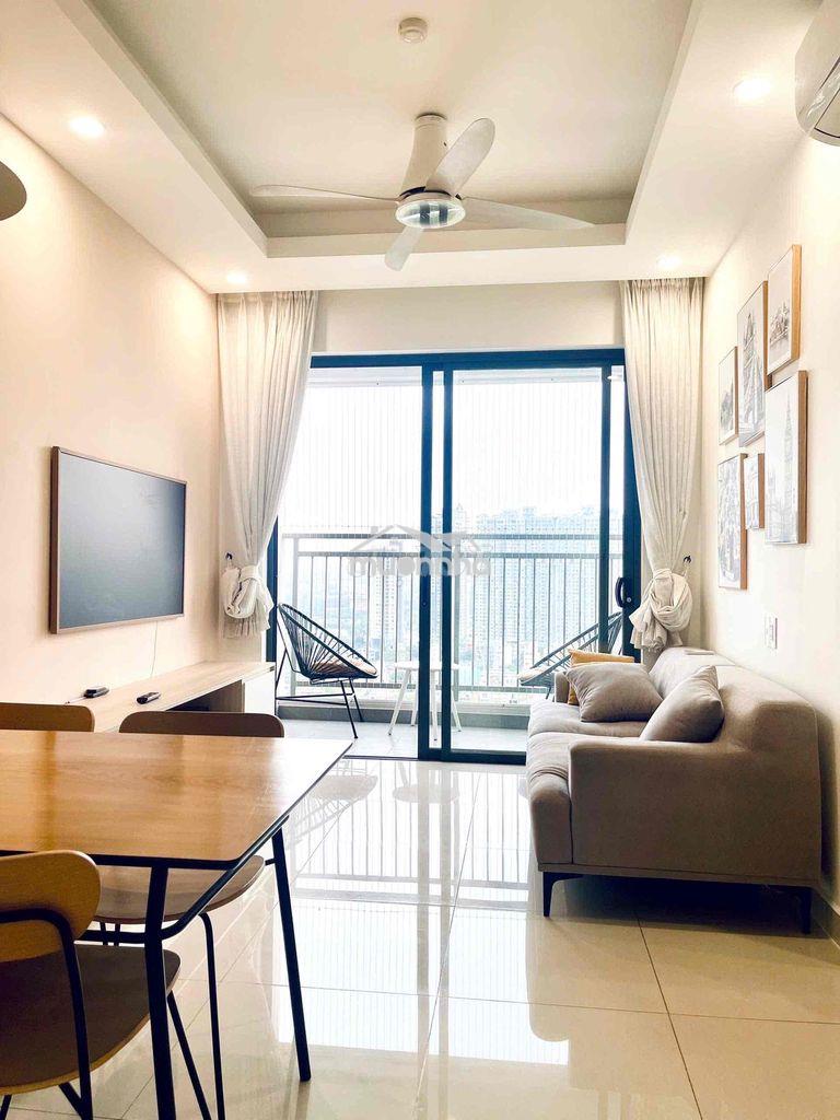 Siu phẩm 2pn 2wc - giá *** thị trường hiện tại - 2