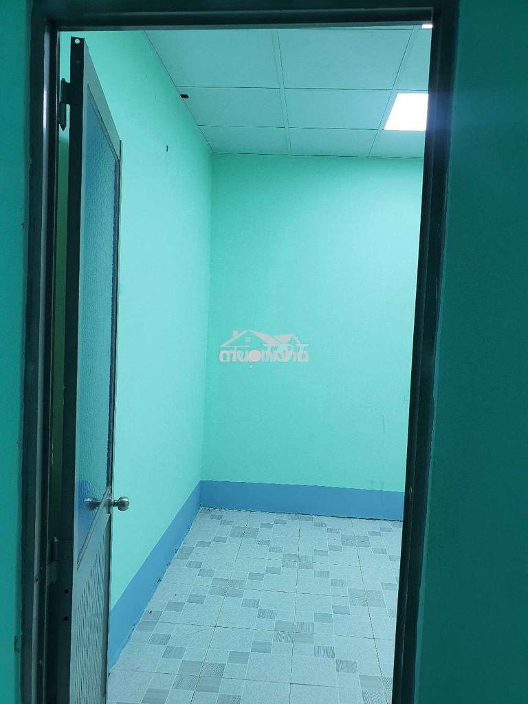 Cho thuê nhà trong chợ thông lưu tp cao lãnh - 3