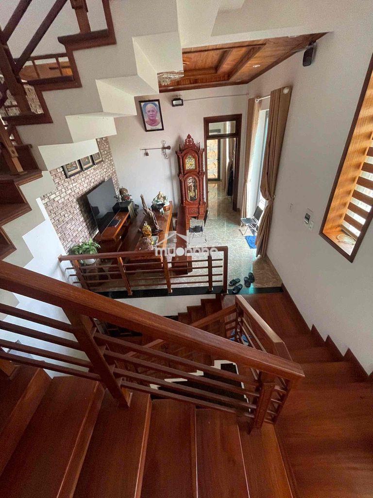 Bán 120m đất chính chủ. phường hội an tây ( tp đà nẵng ) - 4