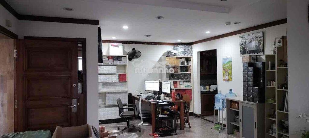 Cần bán gấp chung cư new city  - 2pn sổ hồng trao tay - 4