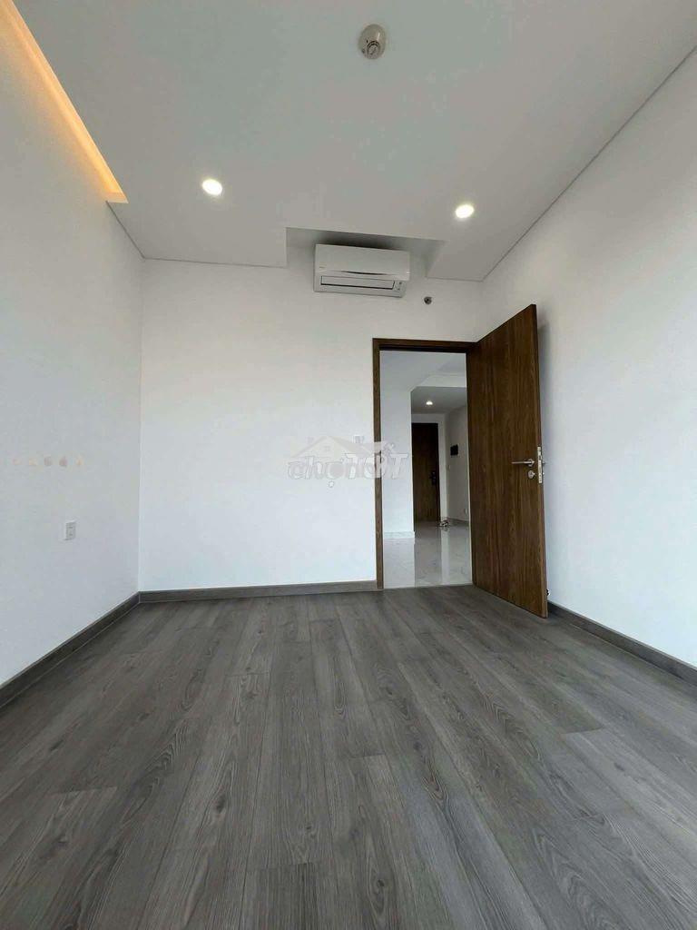 🍀Cho thuê diamond alnata 85m2 2pn-2wc, bao phí quản lý - 4